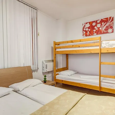 Alpine Comfort At Grand Monastery By Flat Manаger Apartment Pamporovo
